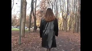 516 wife porn videos